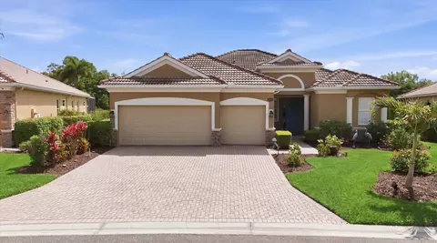 431 Grand Preserve Cv, Bradenton, FL 34212