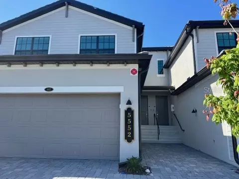5552 Summit Pointe Cir #102, Bradenton, FL 34210