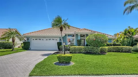 3728 71st Ter E, Sarasota, FL 34243