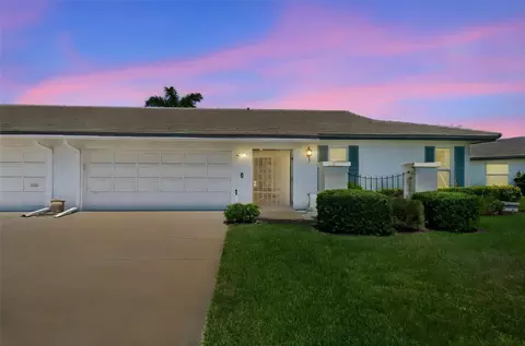 7310 9th Ave W #5834, Bradenton, FL 34209