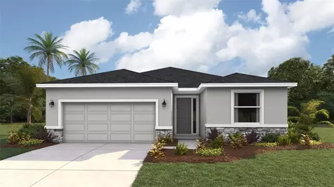 10726 Rabbit Grove Trl, Parrish, FL 34219
