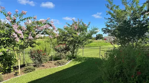 Exterior - 13638 Old Creek Ct, Parrish, FL 34219 photo 13 of 23