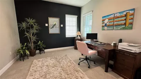 Other - 13638 Old Creek Ct, Parrish, FL 34219 photo 3 of 11