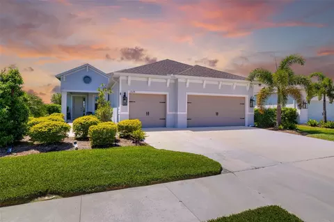 13638 Old Creek Ct, Parrish, FL 34219