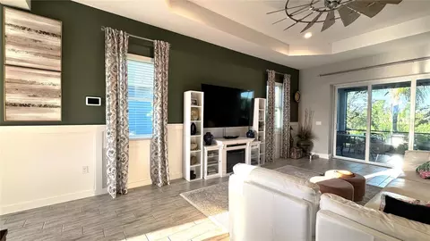 Living - 13638 Old Creek Ct, Parrish, FL 34219 photo 1 of 2