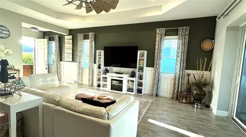 Living - 13638 Old Creek Ct, Parrish, FL 34219 photo 2 of 2