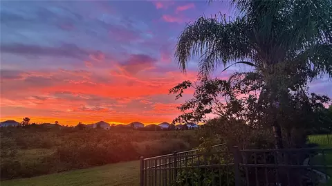 Other - 13638 Old Creek Ct, Parrish, FL 34219 photo 8 of 11