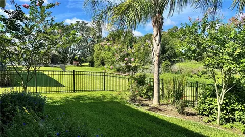 Exterior - 13638 Old Creek Ct, Parrish, FL 34219 photo 12 of 23