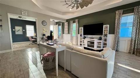 Other - 13638 Old Creek Ct, Parrish, FL 34219 photo 1 of 11