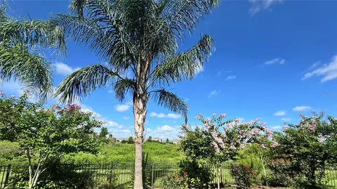 Exterior - 13638 Old Creek Ct, Parrish, FL 34219 photo 14 of 23