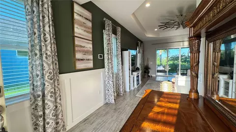 Entry Way - 13638 Old Creek Ct, Parrish, FL 34219 photo 2 of 3