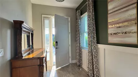 Entry Way - 13638 Old Creek Ct, Parrish, FL 34219 photo 1 of 3