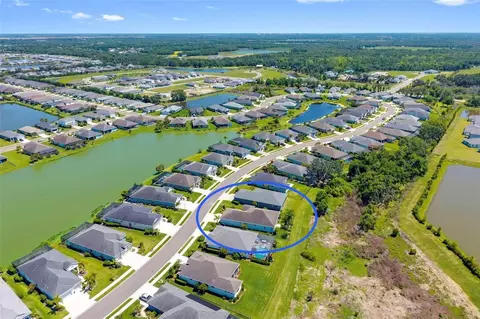 View/Area - 13638 Old Creek Ct, Parrish, FL 34219 photo 3 of 11