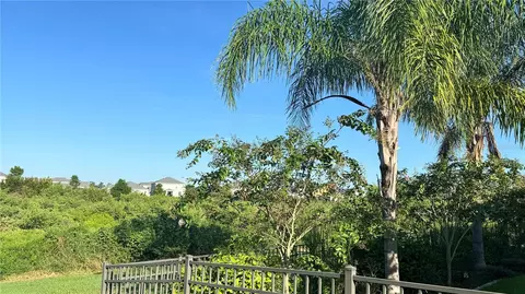 Other - 13638 Old Creek Ct, Parrish, FL 34219 photo 6 of 11