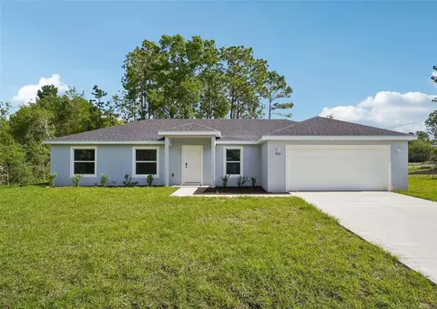 7005 Hemlock Crse, Ocala, FL 34472