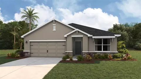 10931 Rabbit Grove Trl, Parrish, FL 34219