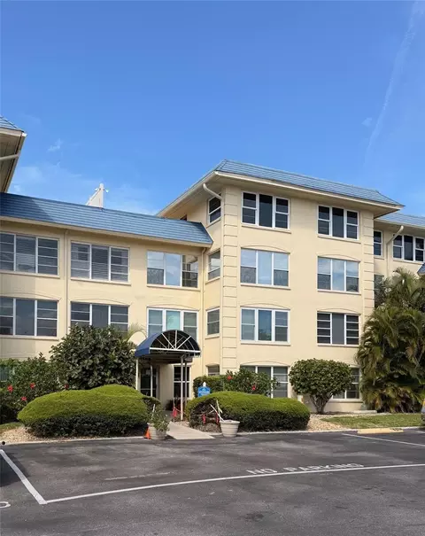 3806 Gulf Of Mexico Dr #C312, Longboat Key, FL 34228