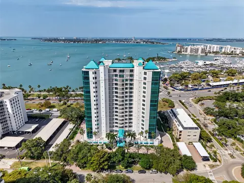 340 S Palm Ave #14, Sarasota, FL 34236