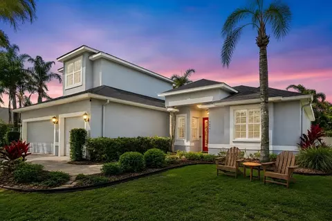 9617 Summer House Ln, Bradenton, FL 34212