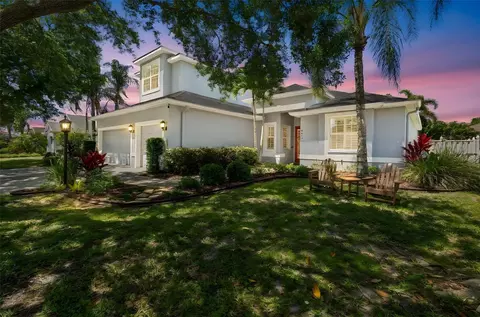 9617 Summer House Ln, Bradenton, FL 34212