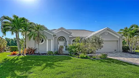 4170 Hearthstone Dr, Sarasota, FL 34238