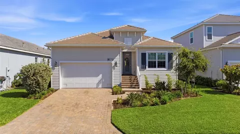 8790 Pigeon Ky, Fort Myers, FL 33908