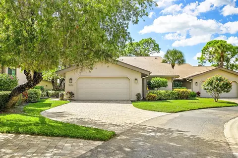 5656 Pipers Waite #34, Sarasota, FL 34235