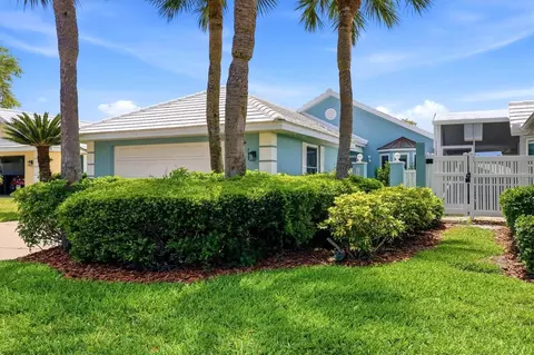 733 Harrington Lake Dr N #25, Venice, FL 34293