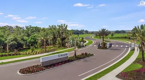 10852 Eclipse St, Sarasota, FL 34241 photo 23