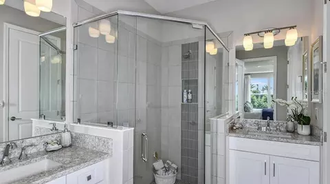 10852 Eclipse St, Sarasota, FL 34241 photo 11