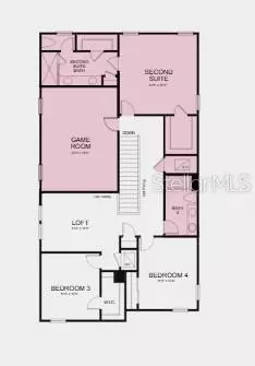 10852 Eclipse St, Sarasota, FL 34241 photo 3
