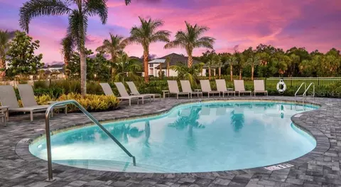 10852 Eclipse St, Sarasota, FL 34241 photo 20