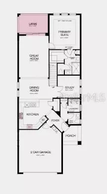 10852 Eclipse St, Sarasota, FL 34241 photo 2