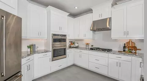 10852 Eclipse St, Sarasota, FL 34241 photo 7
