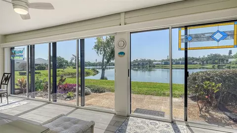 515 Spring Lakes Blvd #515, Bradenton, FL 34210