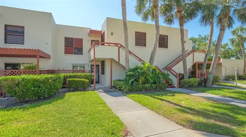 515 Spring Lakes Blvd #515, Bradenton, FL 34210