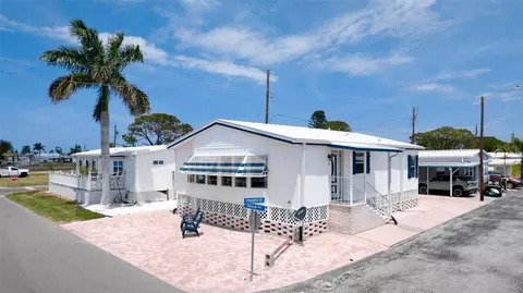 1 4th St, Bradenton, FL 34210