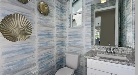 Bath - 10856 Eclipse St, Sarasota, FL 34241 photo 2 of 3