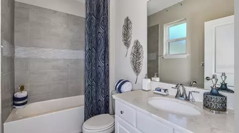 Bath - 10856 Eclipse St, Sarasota, FL 34241 photo 3 of 3