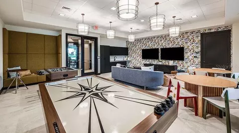 View/Area - 10856 Eclipse St, Sarasota, FL 34241 photo 4 of 5