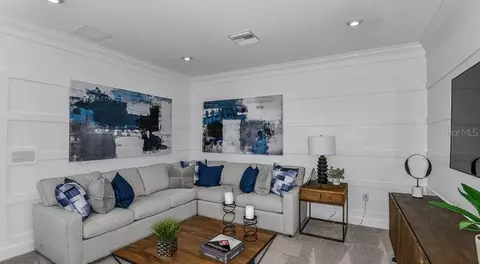 Other - 10856 Eclipse St, Sarasota, FL 34241 photo 2 of 5