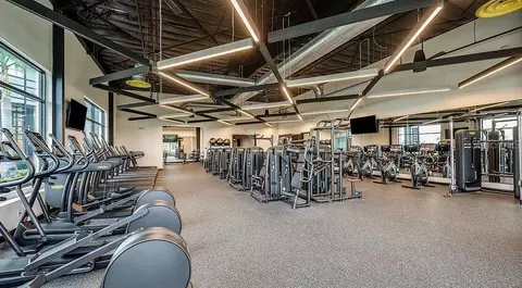 Other - 10856 Eclipse St, Sarasota, FL 34241 photo 5 of 5