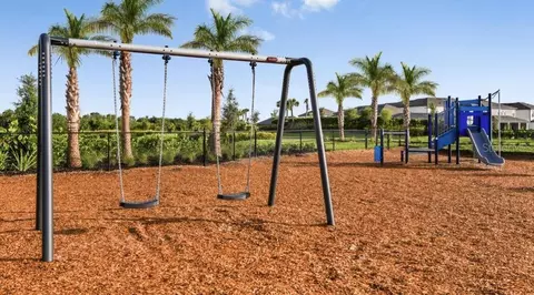 View/Area - 10856 Eclipse St, Sarasota, FL 34241 photo 1 of 5
