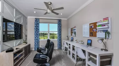 Other - 10856 Eclipse St, Sarasota, FL 34241 photo 3 of 5