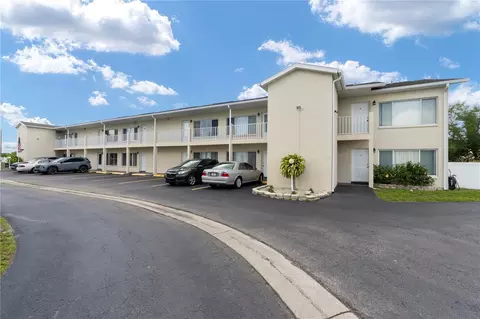 22278 Vick St #A112, Punta Gorda, FL 33980