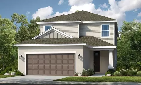 7883 Interstellar Ave, Sarasota, FL 34241
