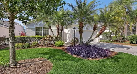 6716 Spring Moss Pl, Lakewood Ranch, FL 34202