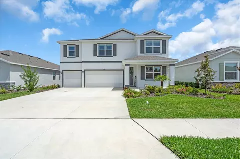 18015 Fattoria Ter, Lakewood Ranch, FL 34211