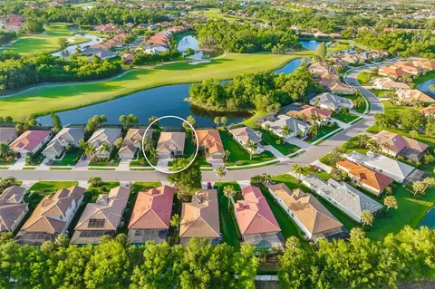 9811 Portside Ter, Bradenton, FL 34212