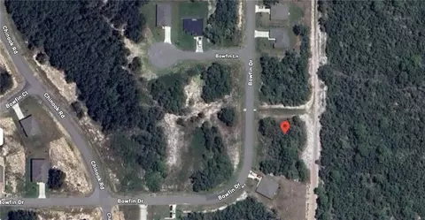 329 Bowfin Dr, Poinciana, FL 34759